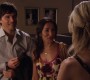 203GossipGirl1247.jpg