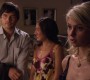 203GossipGirl1262.jpg