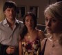 203GossipGirl1266.jpg