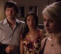 203GossipGirl1267.jpg