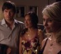 203GossipGirl1272.jpg