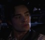 203GossipGirl1326.jpg