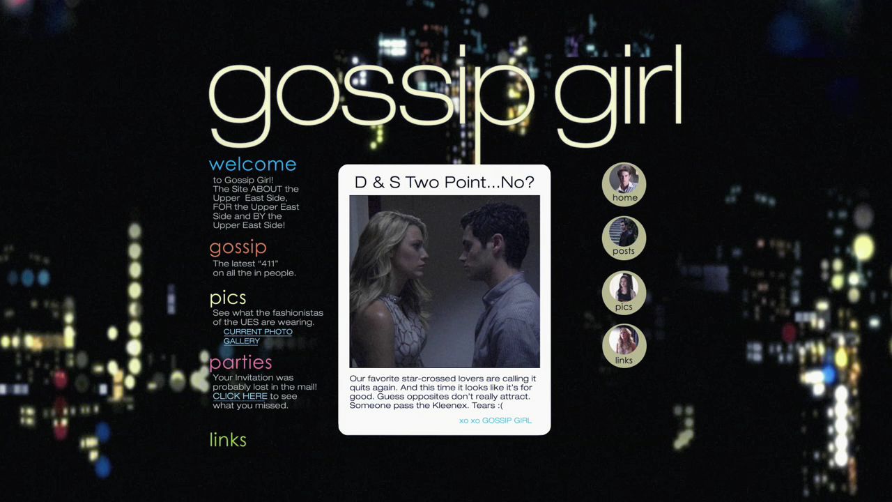 204GossipGirl0001.jpg