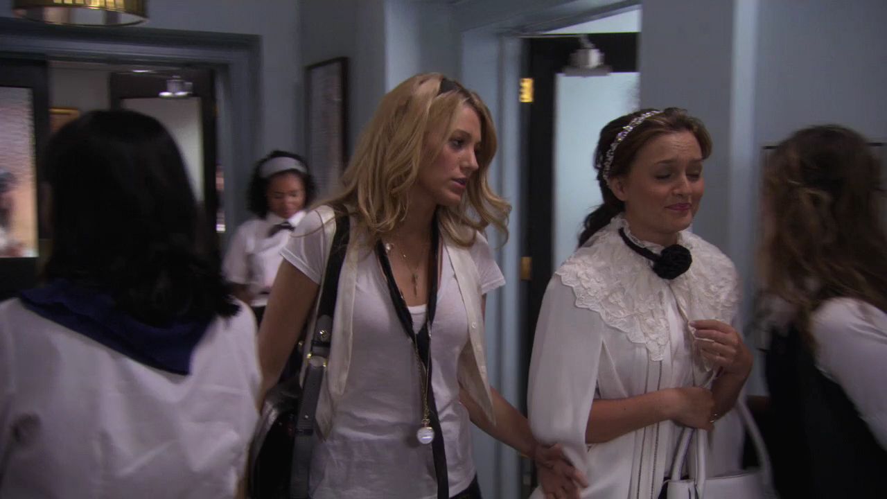 204GossipGirl0275.jpg