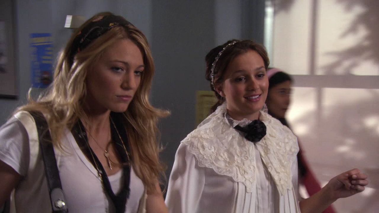 204GossipGirl0290.jpg