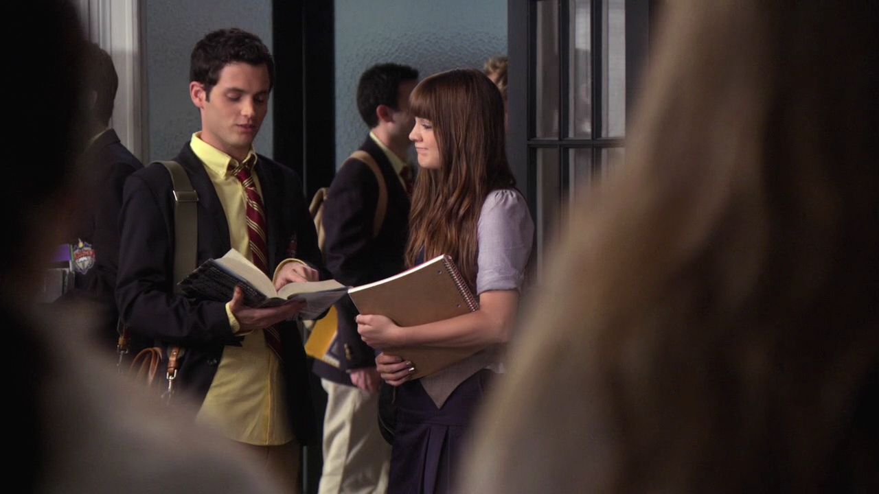 204GossipGirl0294.jpg