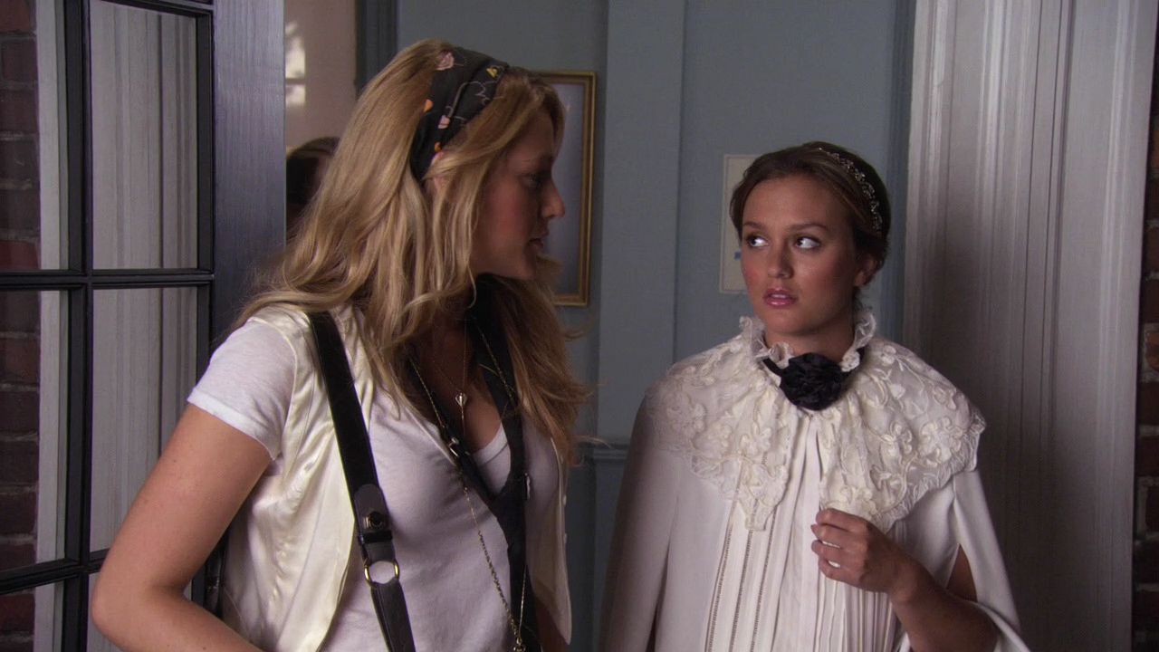 204GossipGirl0300.jpg