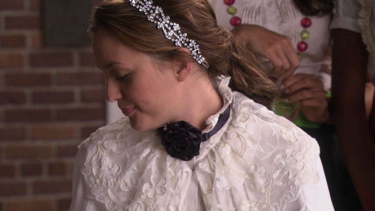 204GossipGirl0328.jpg