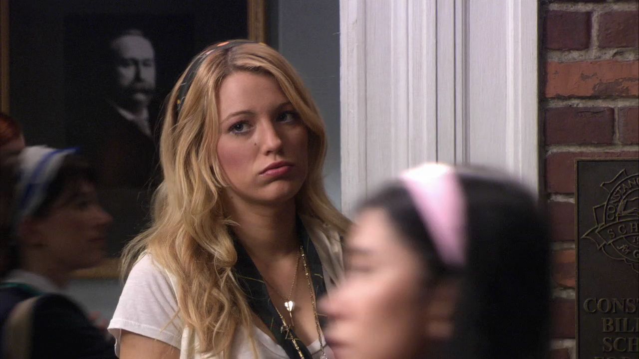 204GossipGirl0359.jpg