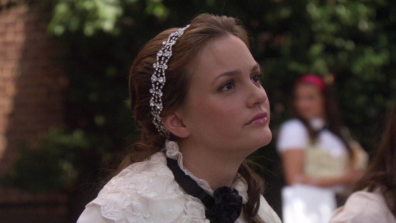 204GossipGirl0601.jpg