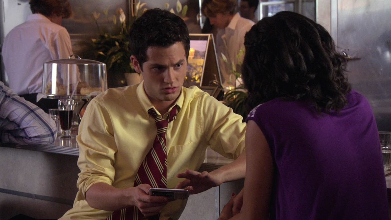 204GossipGirl0605.jpg