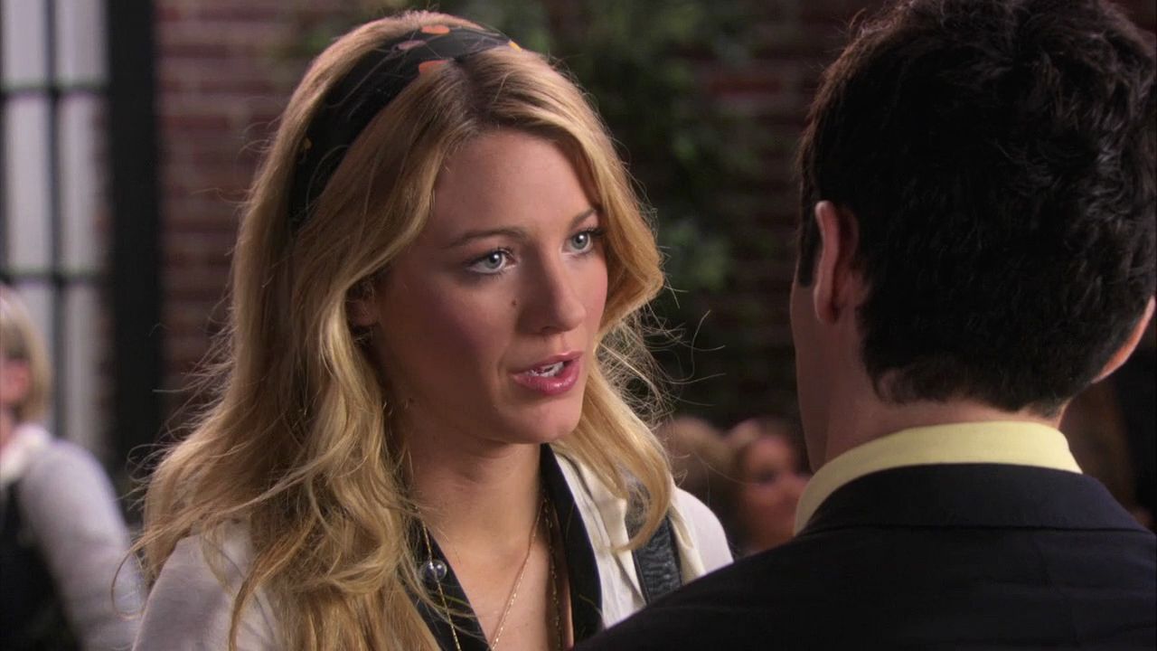 204GossipGirl0637.jpg