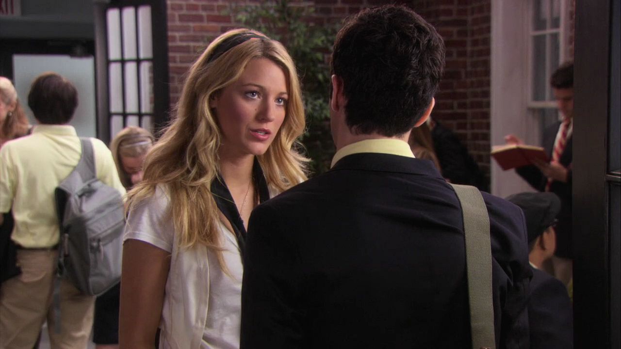 204GossipGirl0640.jpg