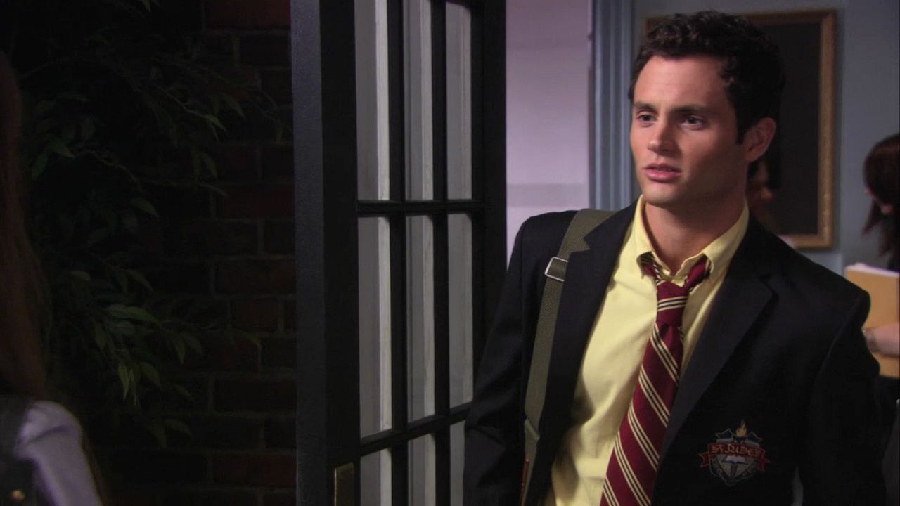 204GossipGirl0669.jpg