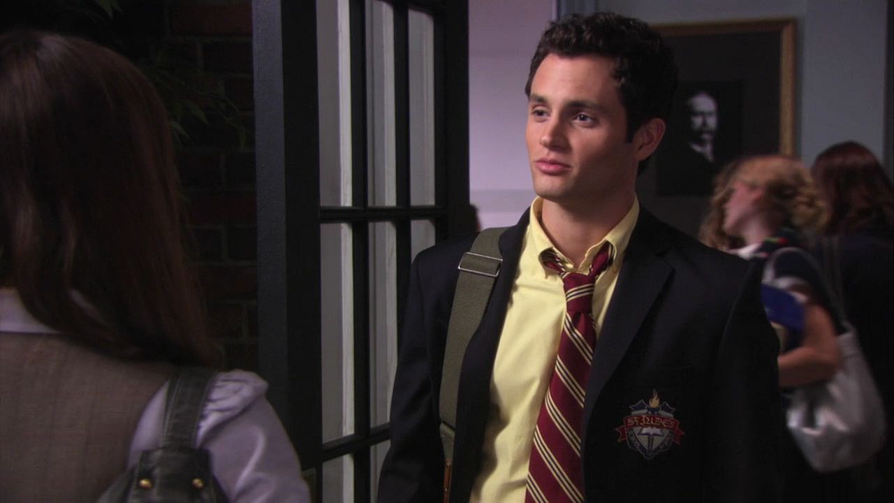 204GossipGirl0671.jpg