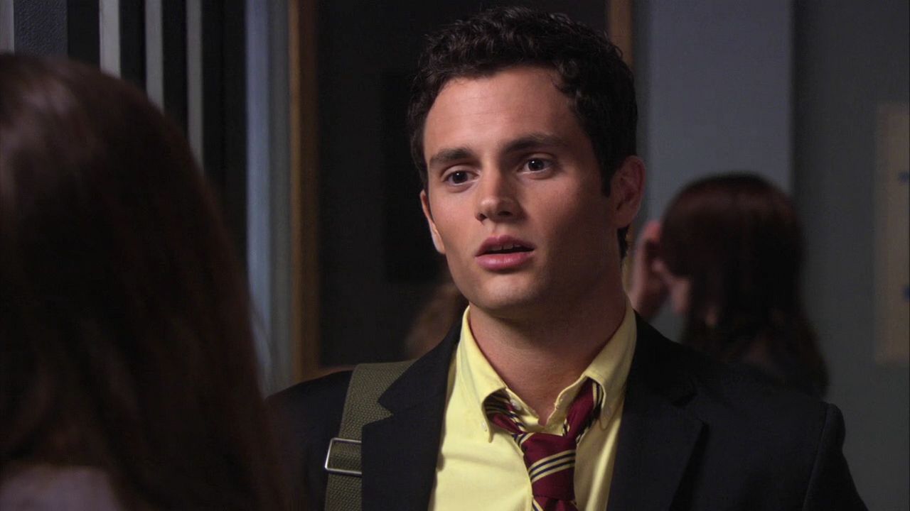 204GossipGirl0674.jpg