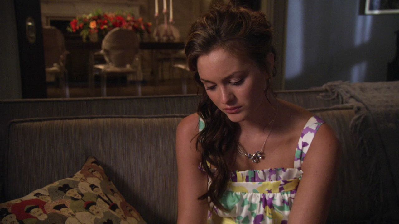 204GossipGirl0676.jpg