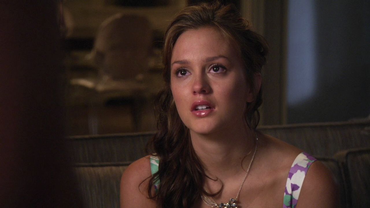 204GossipGirl0693.jpg