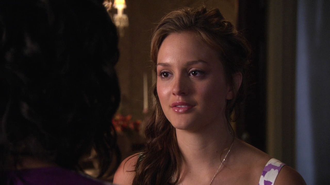 204GossipGirl0700.jpg