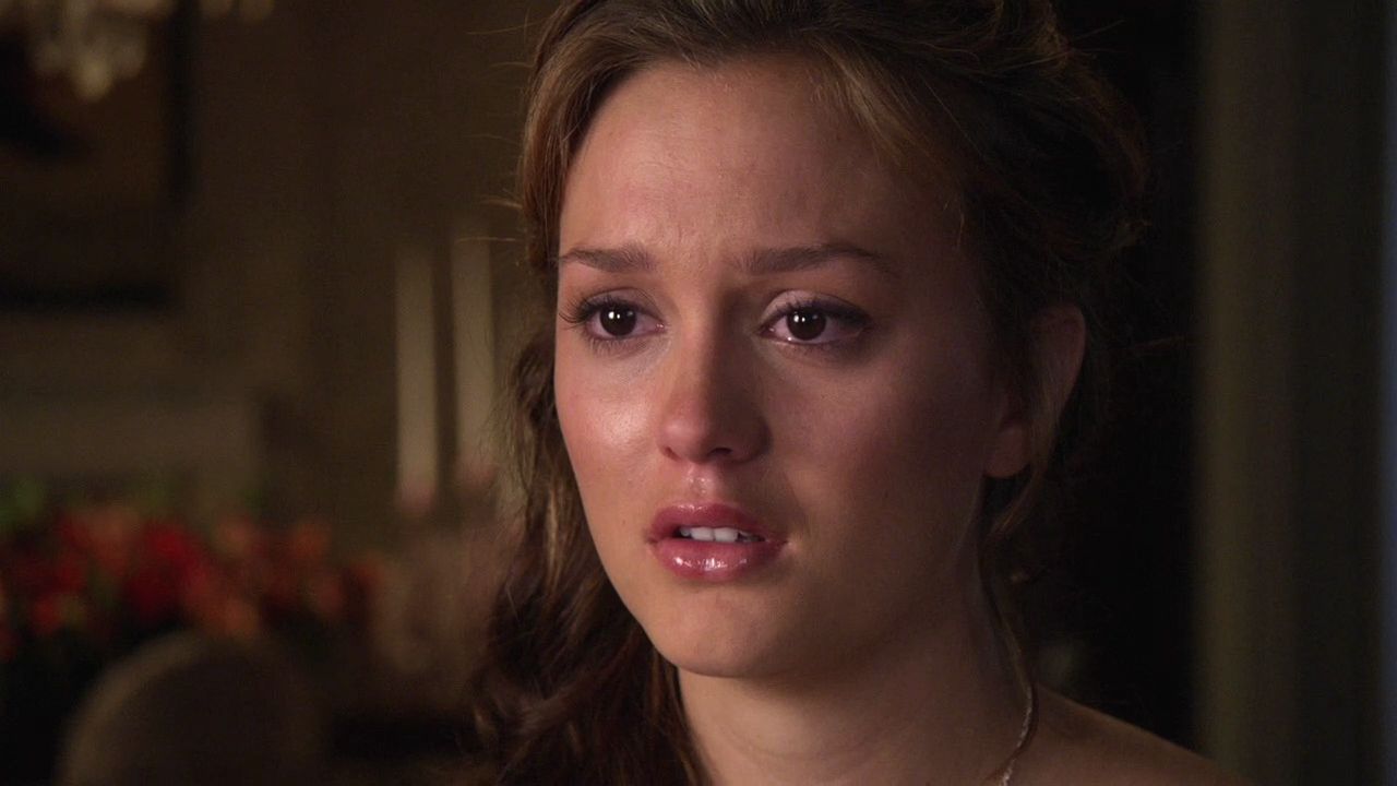 204GossipGirl0703.jpg