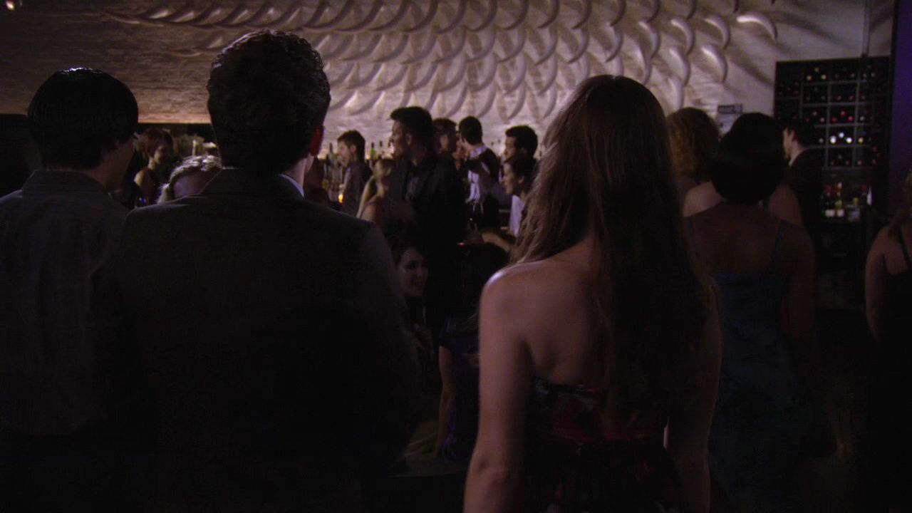 204GossipGirl0714.jpg