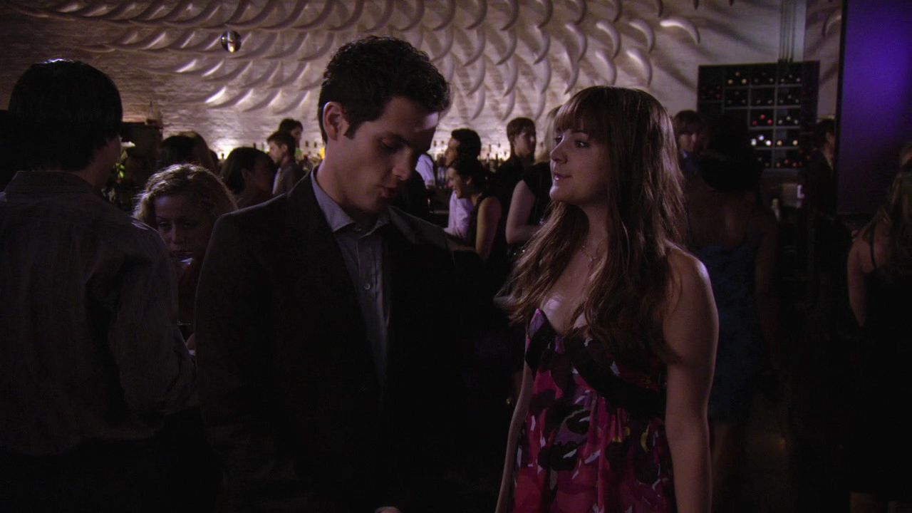 204GossipGirl0715.jpg