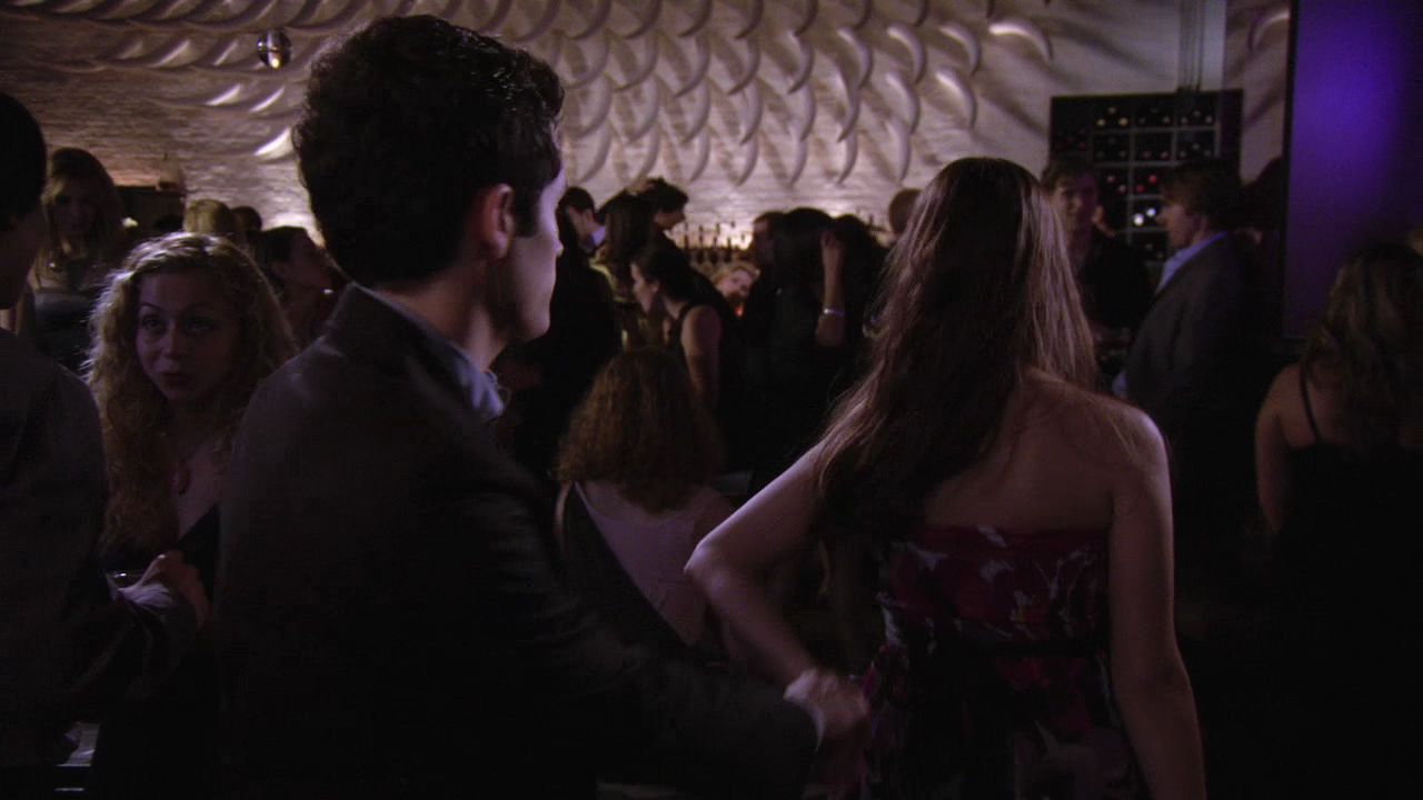 204GossipGirl0719.jpg