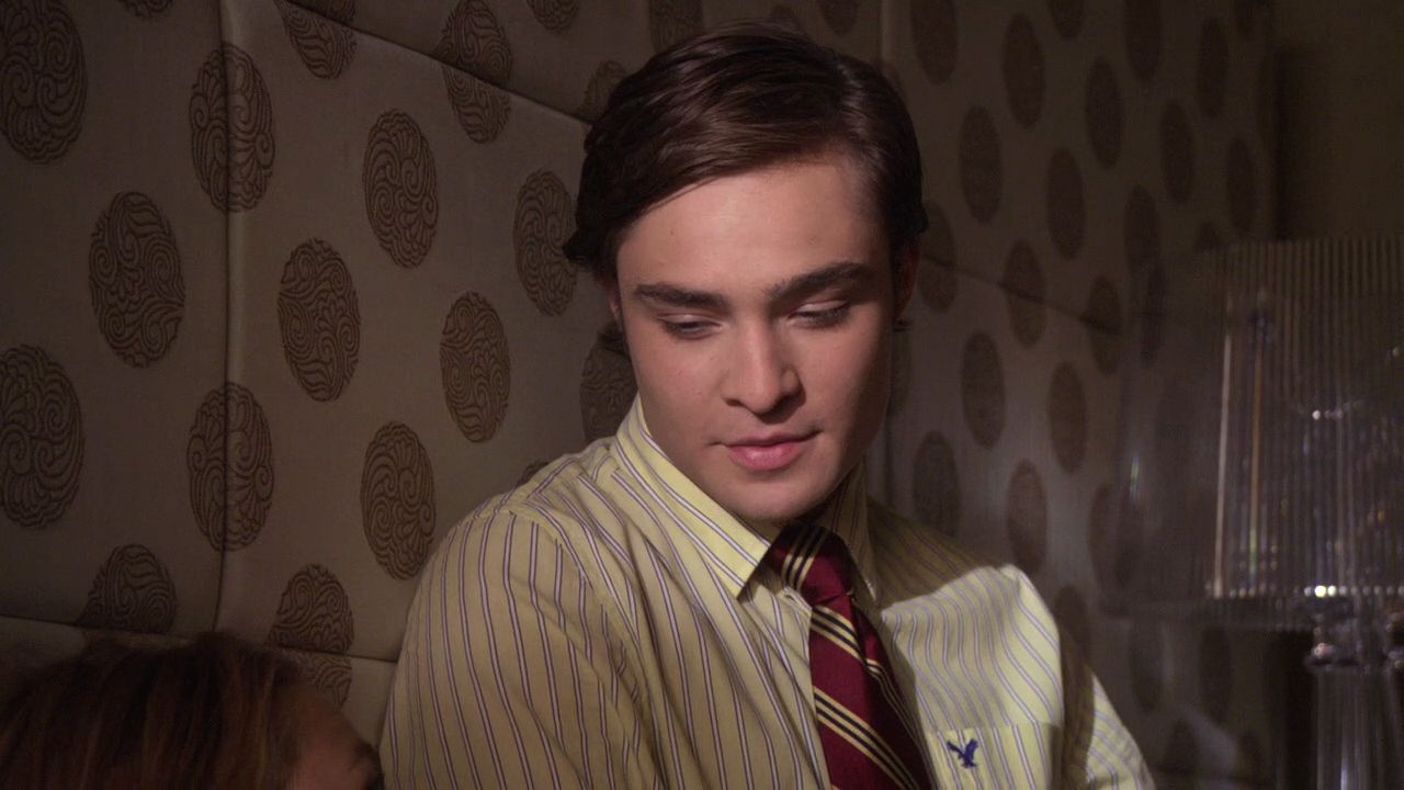 204GossipGirl0772.jpg