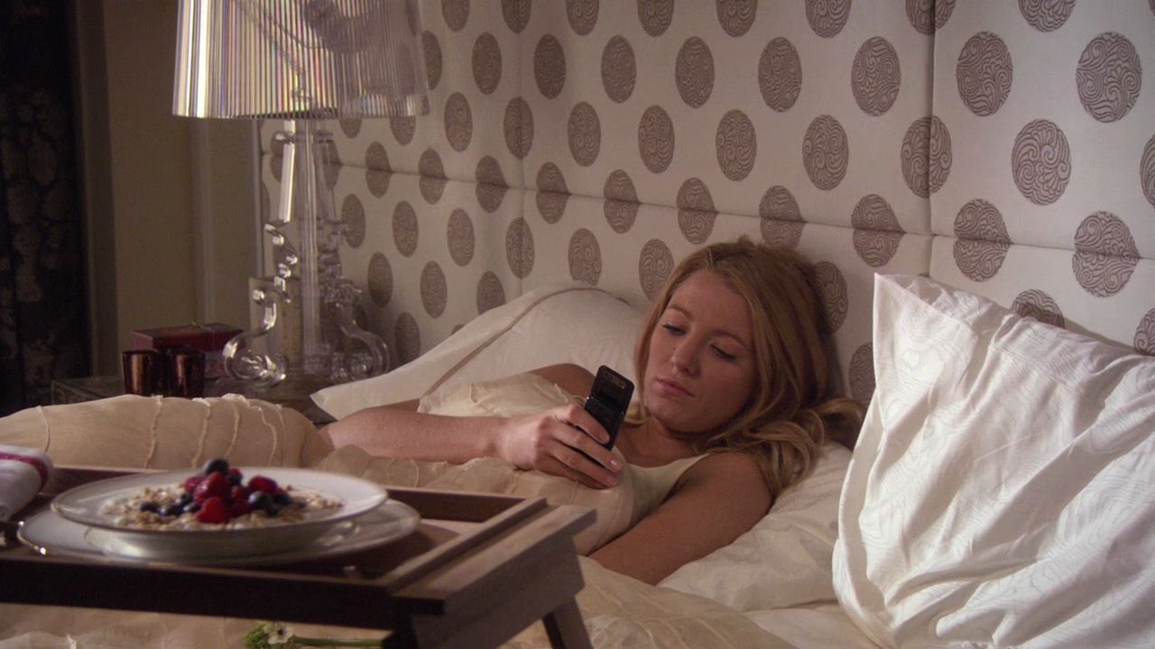 204GossipGirl0780.jpg