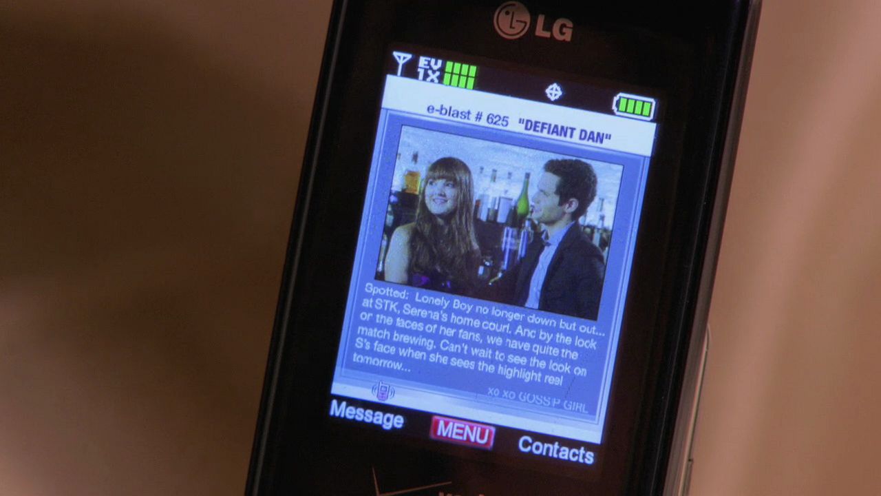 204GossipGirl0782.jpg