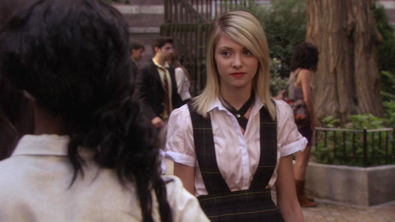 204GossipGirl0811.jpg