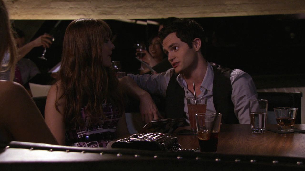 204GossipGirl0939.jpg