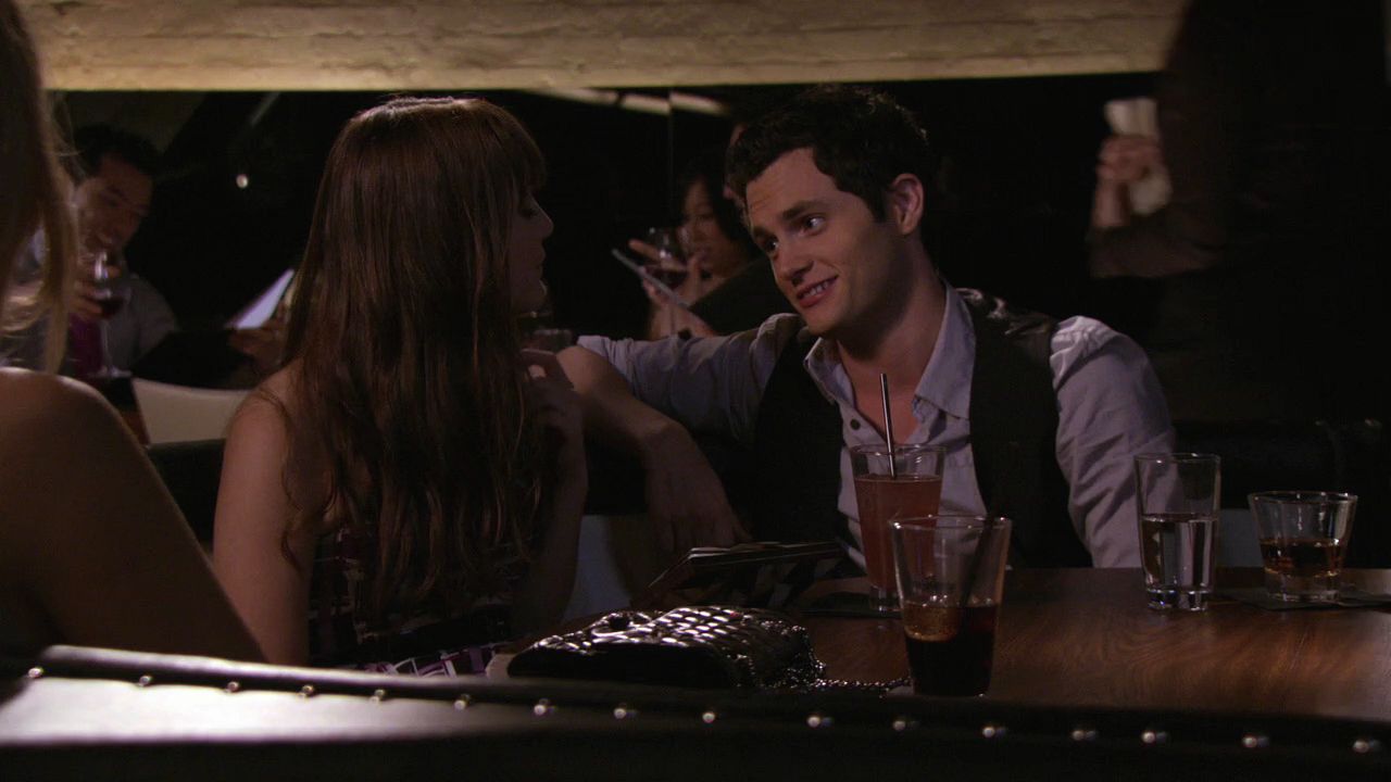 204GossipGirl0940.jpg