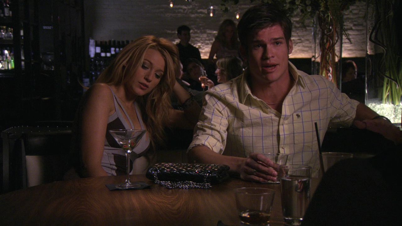 204GossipGirl0992.jpg