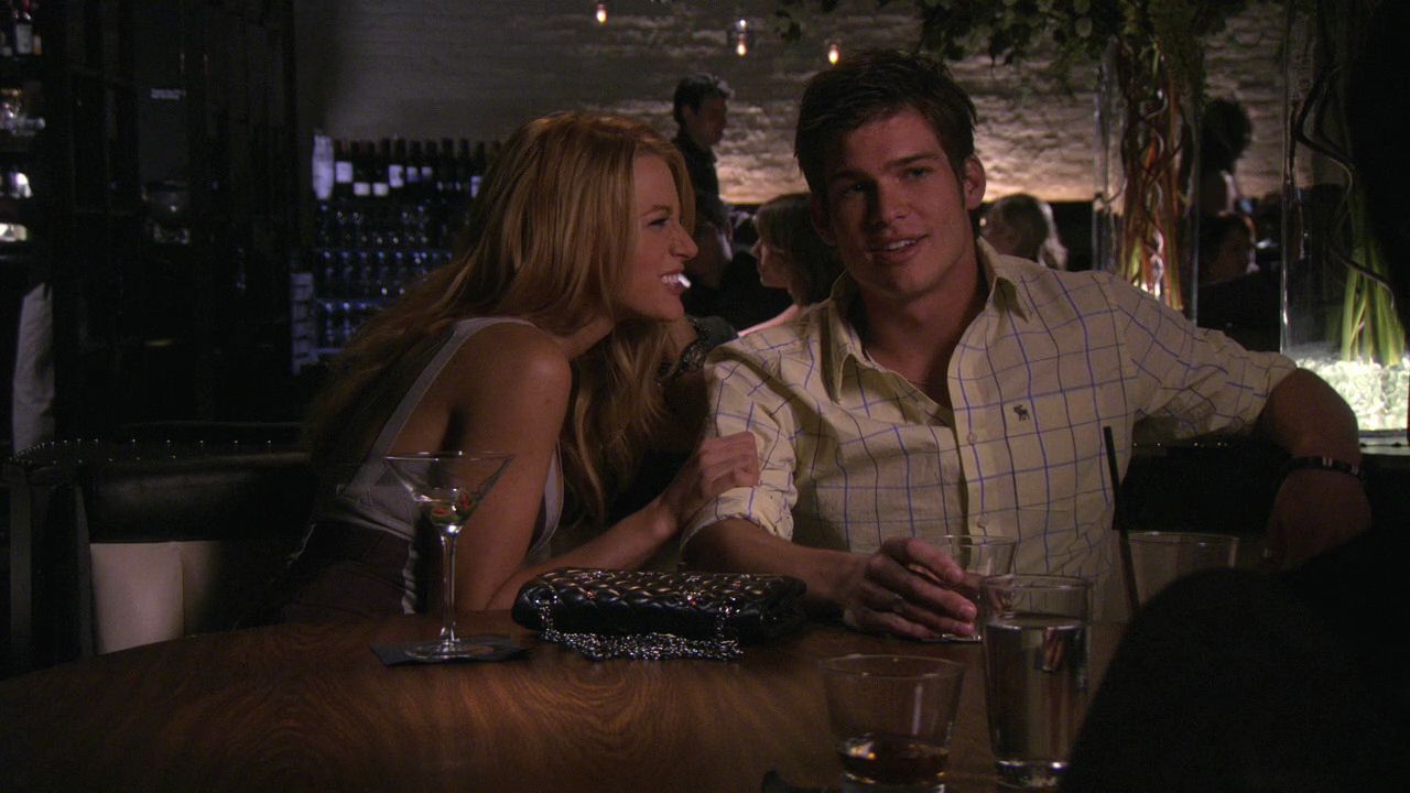 204GossipGirl0998.jpg