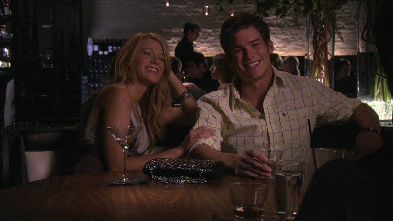 204GossipGirl1000.jpg