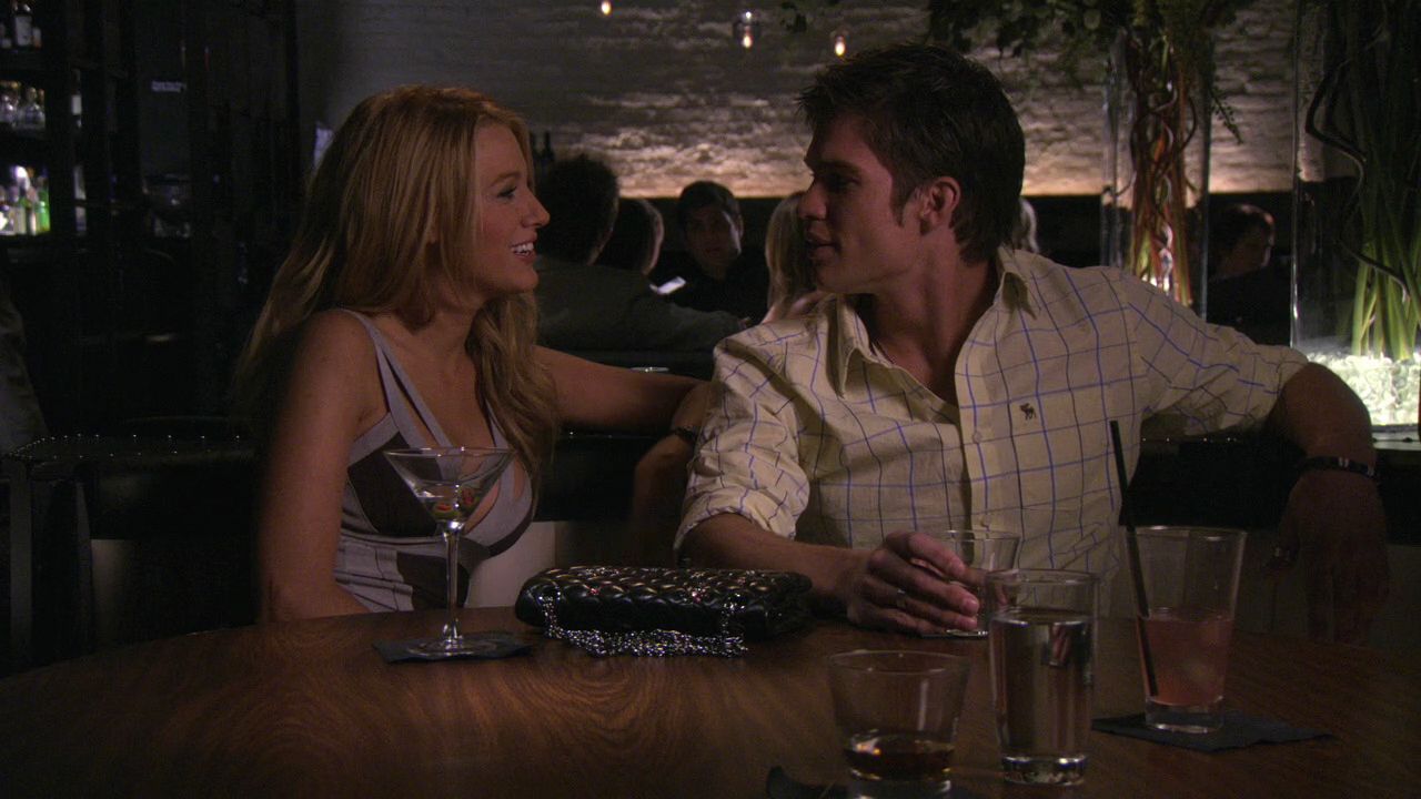 204GossipGirl1007.jpg