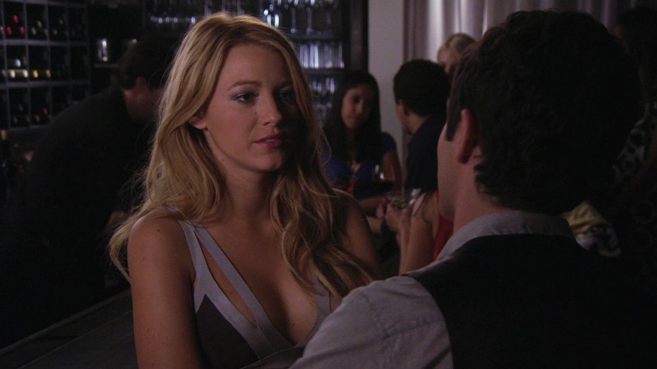 204GossipGirl1020.jpg