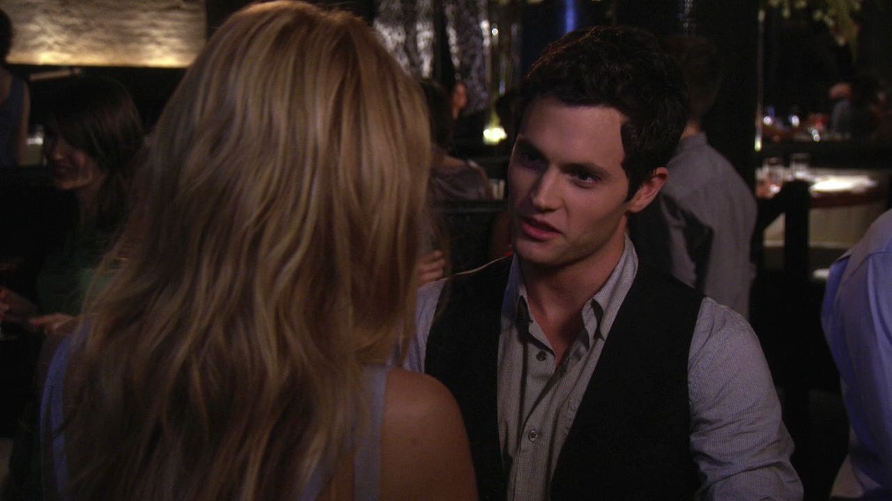 204GossipGirl1021.jpg