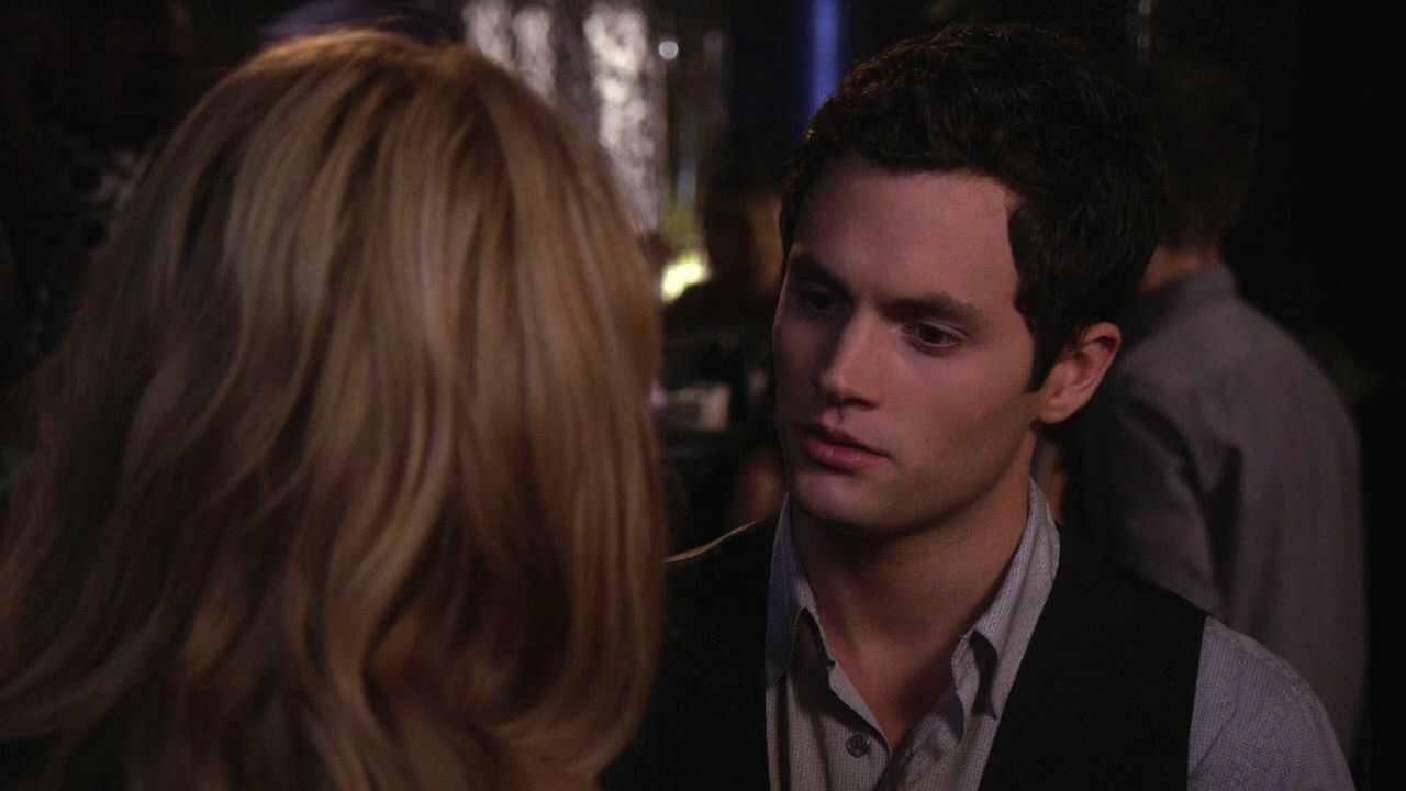 204GossipGirl1025.jpg