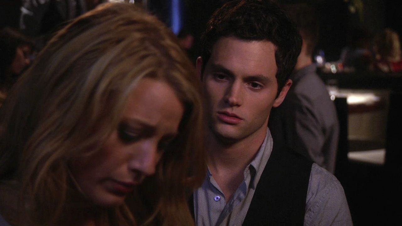 204GossipGirl1031.jpg