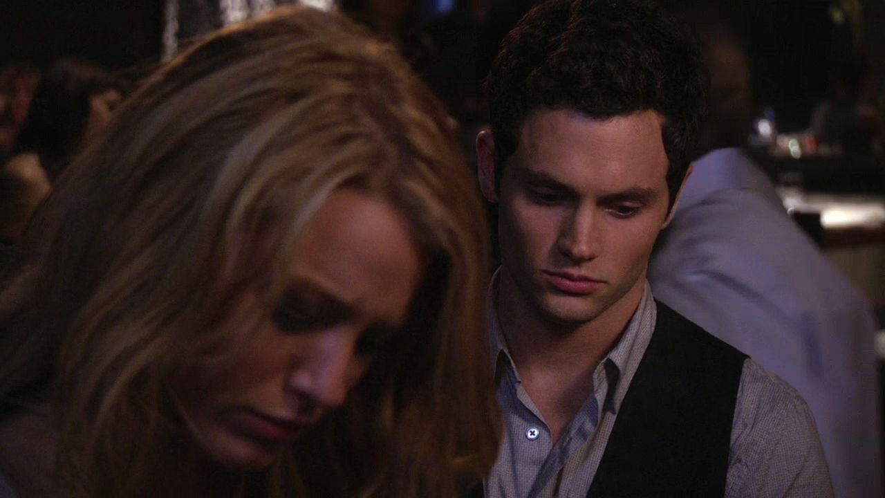 204GossipGirl1034.jpg