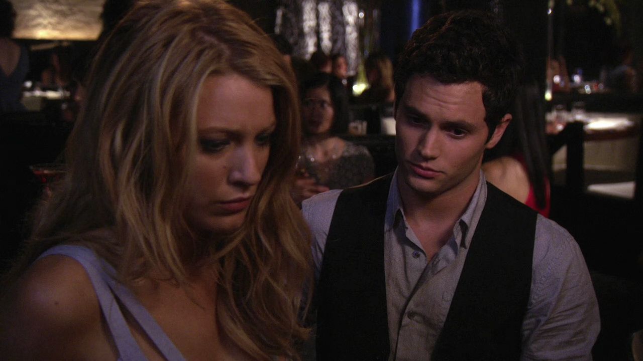 204GossipGirl1040.jpg