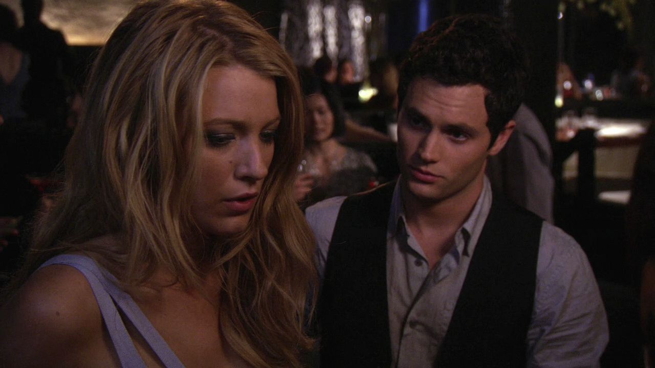 204GossipGirl1041.jpg