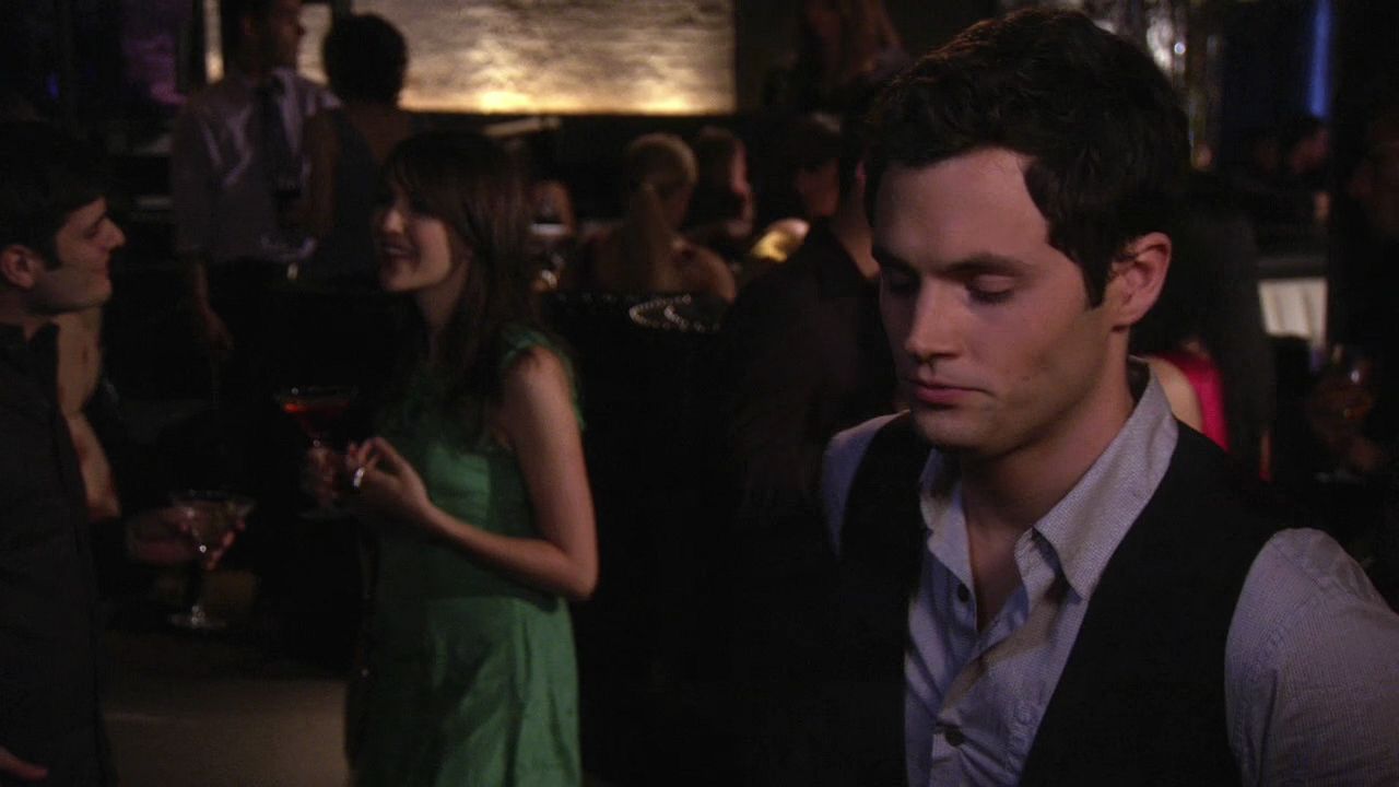 204GossipGirl1051.jpg