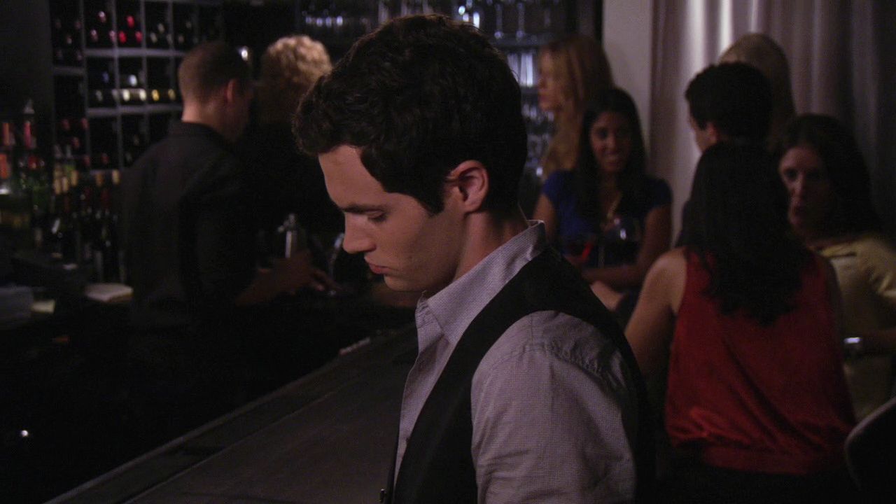 204GossipGirl1052.jpg