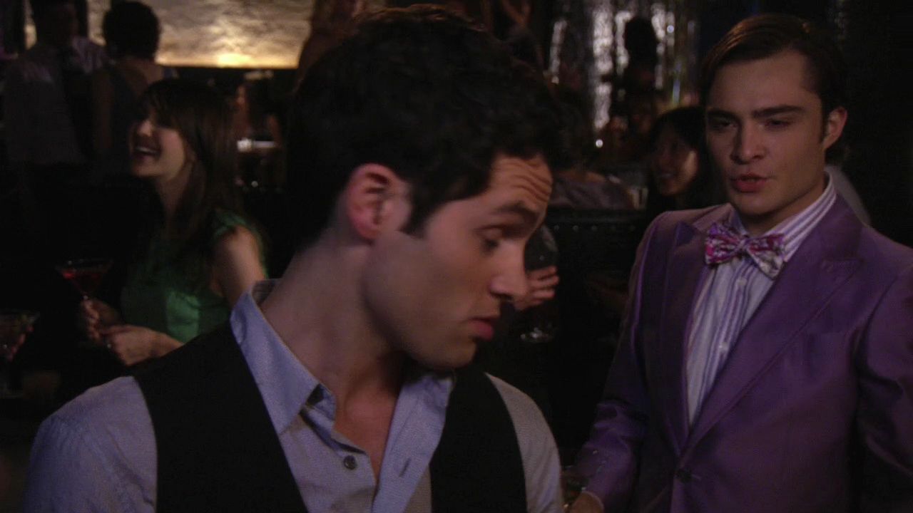 204GossipGirl1053.jpg