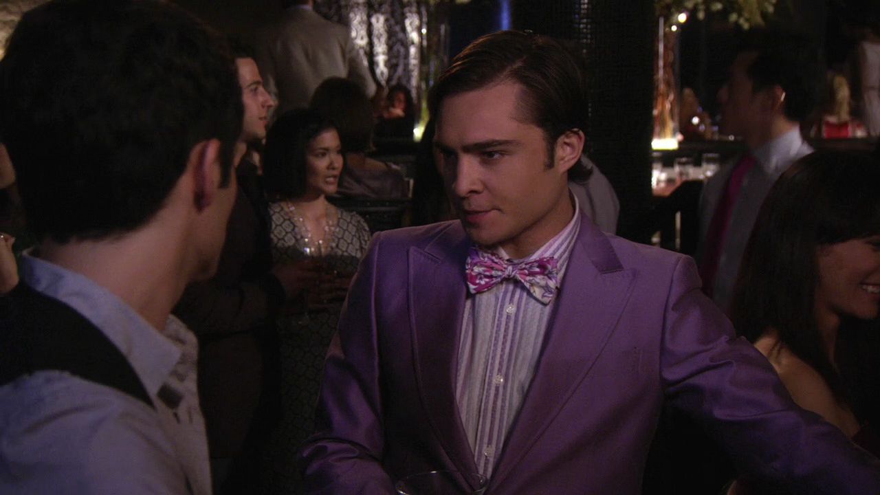 204GossipGirl1056.jpg