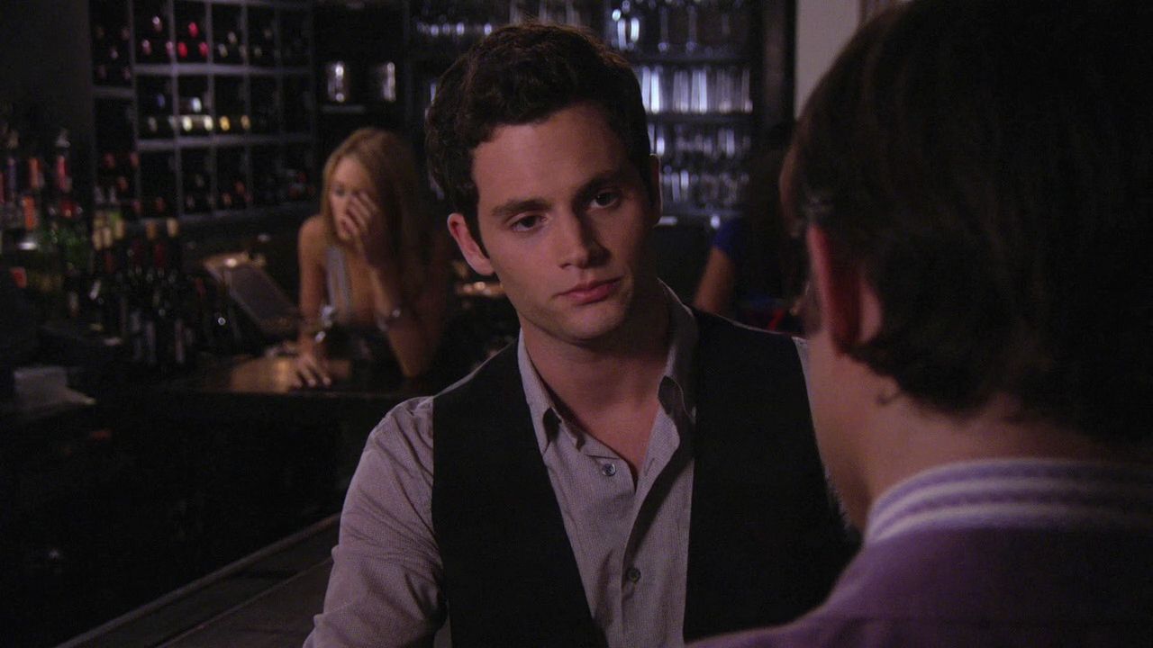 204GossipGirl1062.jpg