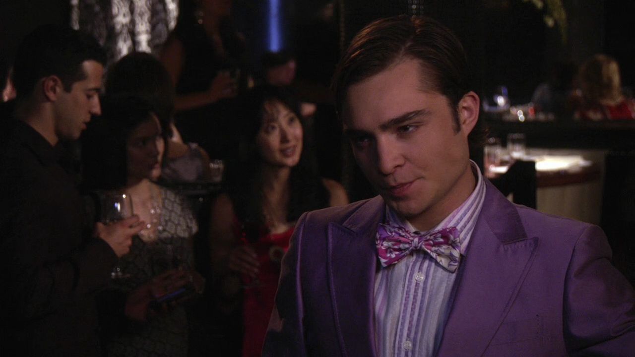 204GossipGirl1064.jpg